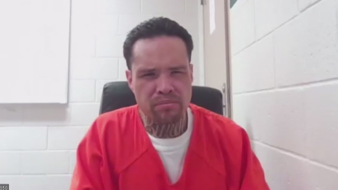 Albuquerque man with history of DWI pleads guilty - YouTube