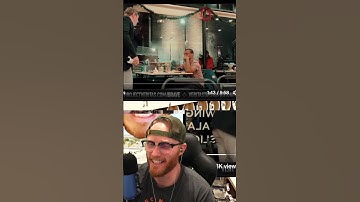 The Scary Reality of Project Veritas