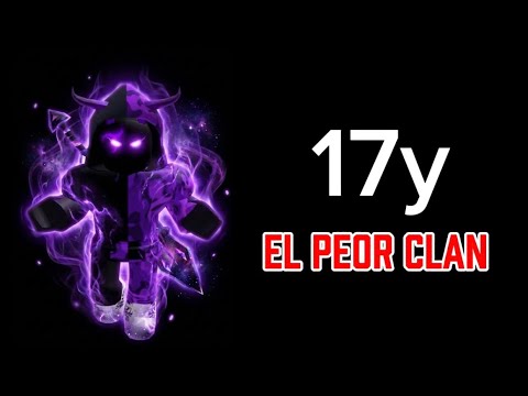 Dragon Ball Rage: El peor clan de la actualidad // 17y 