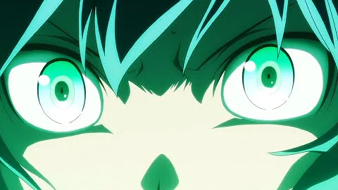 تحميل 暗殺教室q 13話