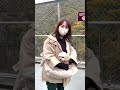 華厳の滝見に行こう！
