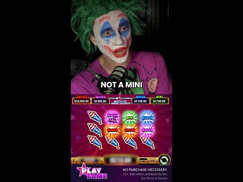 Experience the Thrill of F7 Play Casino Online in English - UK Players Welcome