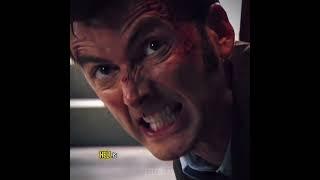 Download Lagu The horrors of the time war #davidtennant #doctorwho #edit #shorts MP3 Download Lagu The horrors of the time war #davidtennant #doctorwho #edit #shorts MP3