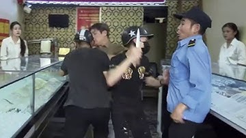 lửa ấm tập 12 / tóm tắt nội dung tập 12.