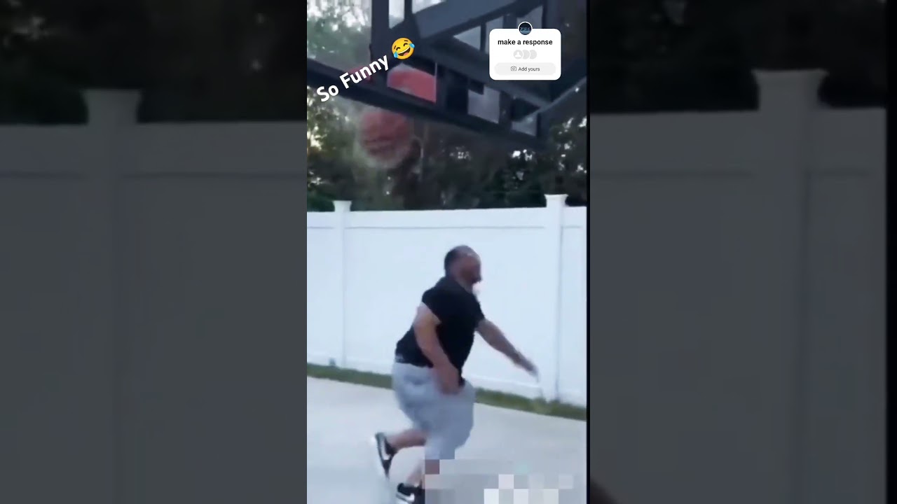 Wait for end 😂😂 