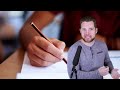 End of video
