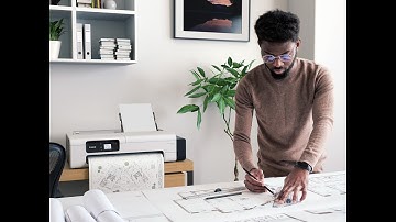 imagePROGRAF TC-20 Introduction