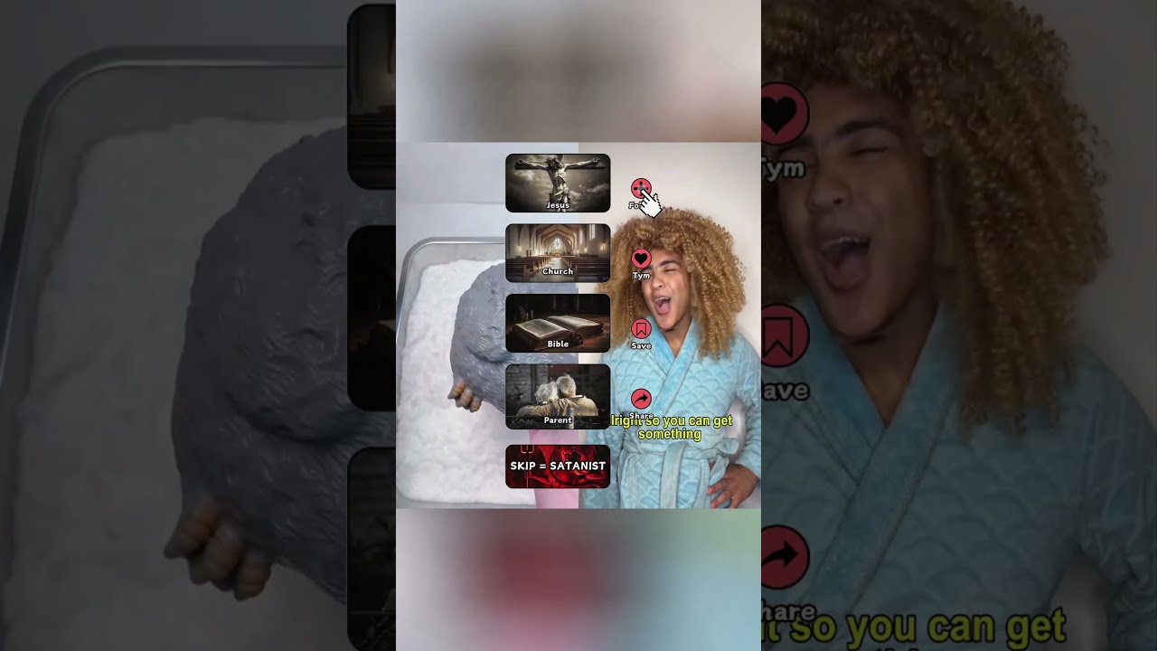  Fyppppppppppppppppppppppp Foryoupage Satisfying Crafting Diy Comedy Marrkadams