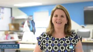 Building Jewish Future: Design/STEM