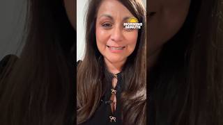 Huge lotto jackpots