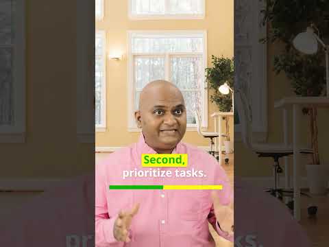 3 Strategies for