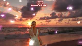 Download Lagu Leftover Umbrella  Cover Music AL MP3