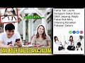 CEWEK JEPANG GAK PAKE CD DI SEKOLAH