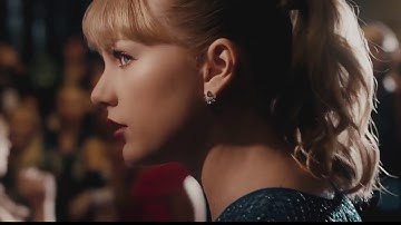 Delicate | Taylor swift | Behind the scene | Song making