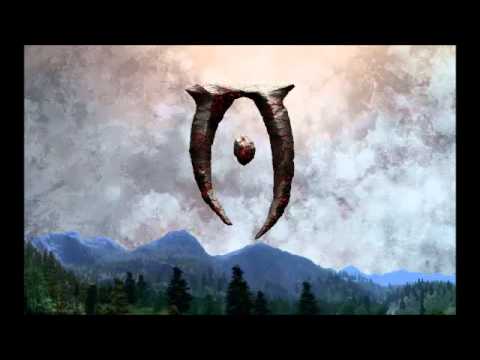 oblivion soundtrack download free