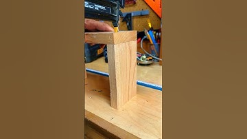 Having Trouble Blowing Out Your Brad Nails?