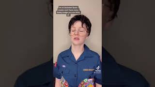 Kallmekris TikTok Wealth