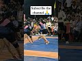 girls power 😱😱#girl #girlskabaddimatch #shorts #kabaddi #asiangamesindia #pkl #viral