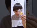 メロジョイ風スクイーズ『ガチャ』で発見😆気持ちいいの⁉️【ふにふにスクイーズ/ガチャガチャ】