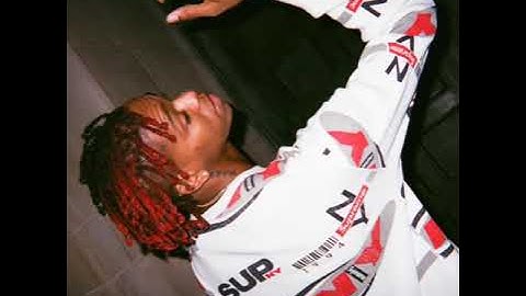 DC The Don - DC The Menace (Extended Snippet)