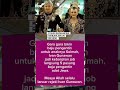 Ivan Gunawan kebanjiran rezeki, 5 pasang baju pengantin.