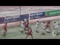 Rangers Vs Abia Warriors - MD 26 Highlight