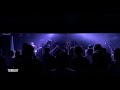 Panorama LIVE【 DIGEST 2018/12/23 】