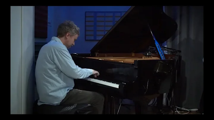 Stephen Gauci/Matt Mitchell/Eivind Opsvik/Billy Mi...