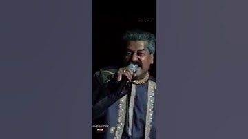 un Uthattora Sivappe Song live performance whatsapp Status full Screen|Un uthattora song Status