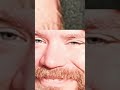 Get real intimate with it. #gaming #livestream #twitchstreamer #twitchstream #twitch #closeup