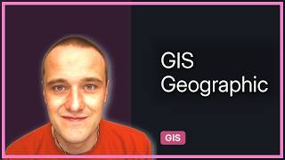 GIS: GRASS 7.0 fill.dir crash
