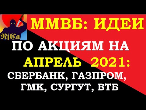 Video: Đã hiểu những gì có thể được trồng sau