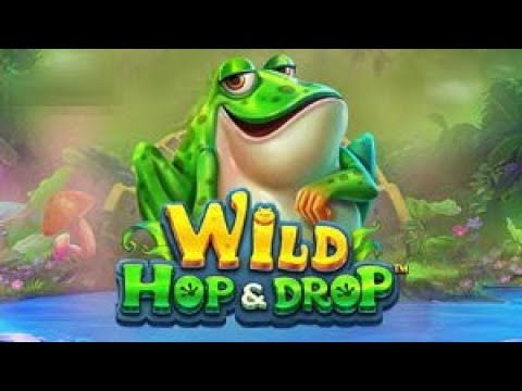 Khám Phá Thế Giới Giải Trí Tại Go8844.com