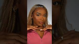 My Favorite Part Of Makeup