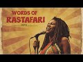 Roots Reggae 1978 Lost Album Jahna Dube Words Of Rastafari 