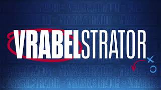 First Quarter Play to Burks | Vrabelstrator with Mike Vrabel