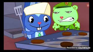 Mutlu Ağaç Arkadaşları Lütfen Yaşı Küçük Olan Bu Videoyu Izlemesin