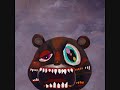 Monster - Kanye West