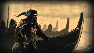 Chivalry: Medieval Warfare 2D Lore Trailer