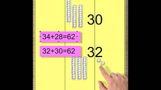 Compensation Strategy for Addition Wealth