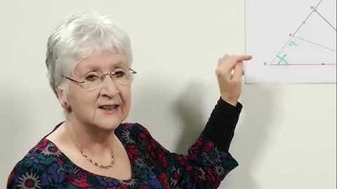 BMO1 2017-18: Question 3