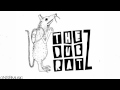 The Dub Ratz - Bill It Up [320kbps Download]