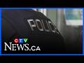 No threat targeting officers: Calgary police