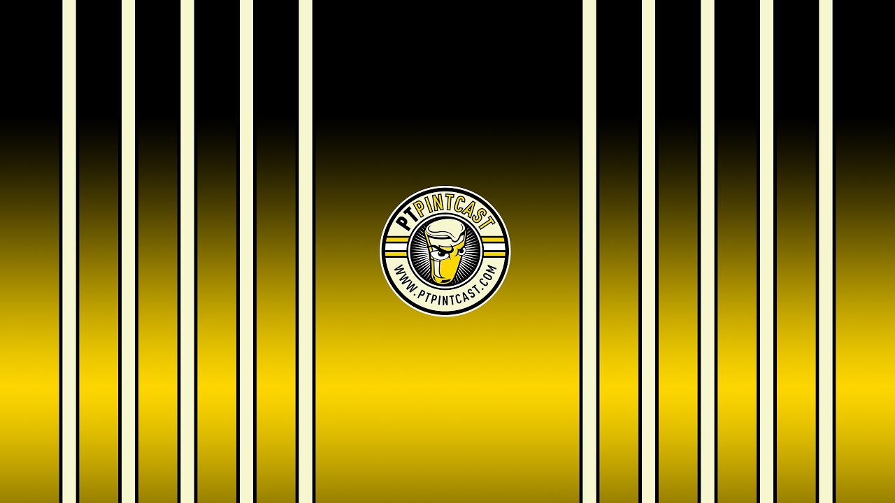 Jimmy McKay Live Stream