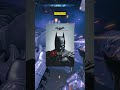 What Order Should You Play Batman Arkham mp3