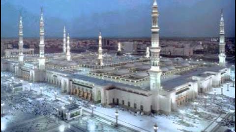 تلاوه من صلاة التروايح الشيخ عبد الرحمن الشحات سورة الروم 29  0