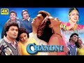 Chandni Full Movie | Sridevi | Rishi Kapoor | Vinod | Chandni Flim Rishi Kapoor | Review & Facts