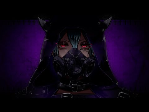 【オリジナルMV】壊人間機械（ブロークンヒューマンマシン） ver.S氏