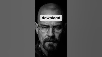 The Illusion of Privacy: Commercial Encrypted Devices and Apps Under Surveillance #cipherphone