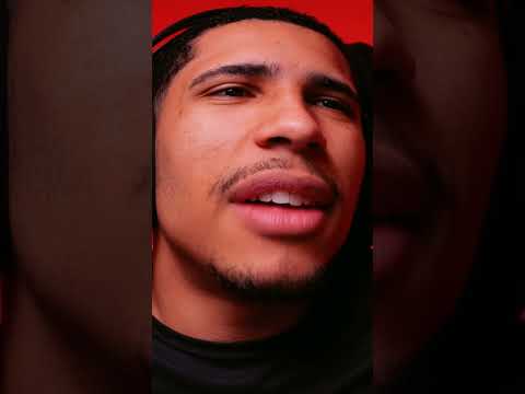 Ela Conseguiu Desenhar o Amor 🥹✝️❣️